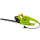 FIELDMANN Elektryczne nożyce do żywopłotu FZN2000-E - 1019621 - zdjęcie 2